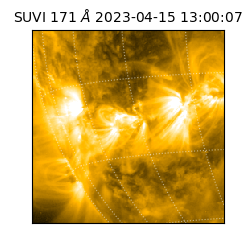 suvi - 2023-04-15T13:00:07.618000