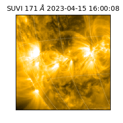 suvi - 2023-04-15T16:00:08.050000