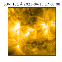 suvi - 2023-04-15T17:00:08.196000
