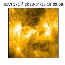 suvi - 2023-04-15T19:00:08.486000
