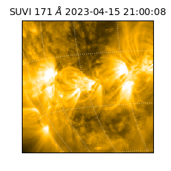 suvi - 2023-04-15T21:00:08.772000