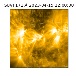 suvi - 2023-04-15T22:00:08.918000