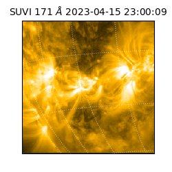 suvi - 2023-04-15T23:00:09.064000
