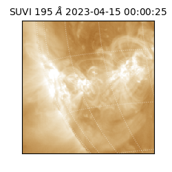 suvi - 2023-04-15T00:00:25.736000