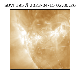 suvi - 2023-04-15T02:00:26.024000