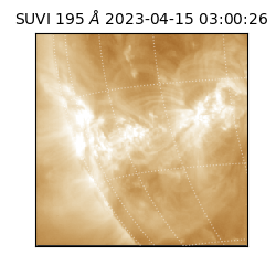 suvi - 2023-04-15T03:00:26.150000