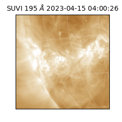 suvi - 2023-04-15T04:00:26.314000