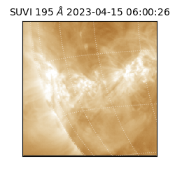 suvi - 2023-04-15T06:00:26.610000