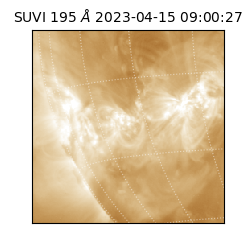 suvi - 2023-04-15T09:00:27.038000