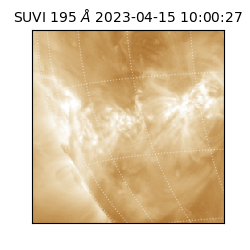 suvi - 2023-04-15T10:00:27.182000