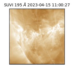 suvi - 2023-04-15T11:00:27.310000