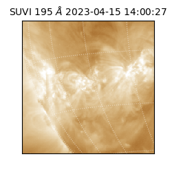 suvi - 2023-04-15T14:00:27.762000