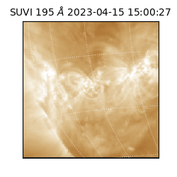 suvi - 2023-04-15T15:00:27.906000