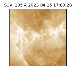 suvi - 2023-04-15T17:00:28.196000