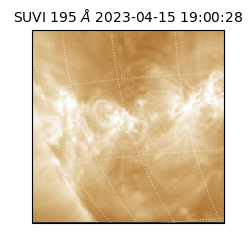 suvi - 2023-04-15T19:00:28.486000