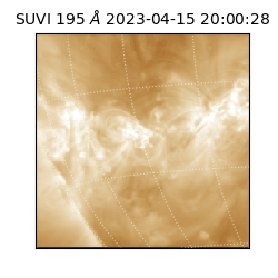suvi - 2023-04-15T20:00:28.630000