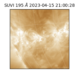 suvi - 2023-04-15T21:00:28.772000