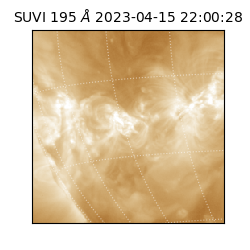suvi - 2023-04-15T22:00:28.918000
