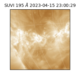 suvi - 2023-04-15T23:00:29.064000