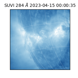 suvi - 2023-04-15T00:00:35.712000