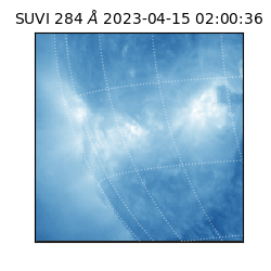 suvi - 2023-04-15T02:00:36