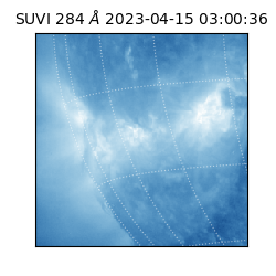suvi - 2023-04-15T03:00:36.144000