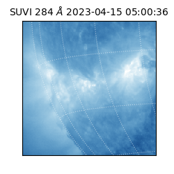 suvi - 2023-04-15T05:00:36.436000