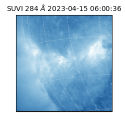 suvi - 2023-04-15T06:00:36.580000
