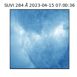 suvi - 2023-04-15T07:00:36.730000