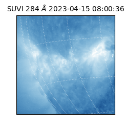 suvi - 2023-04-15T08:00:36.868000