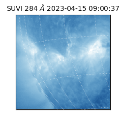 suvi - 2023-04-15T09:00:37.014000