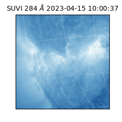 suvi - 2023-04-15T10:00:37.158000