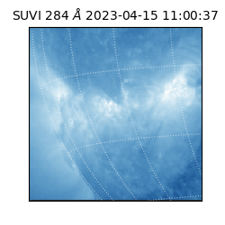 suvi - 2023-04-15T11:00:37.302000