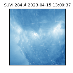 suvi - 2023-04-15T13:00:37.596000