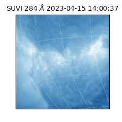 suvi - 2023-04-15T14:00:37.738000