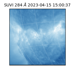 suvi - 2023-04-15T15:00:37.882000