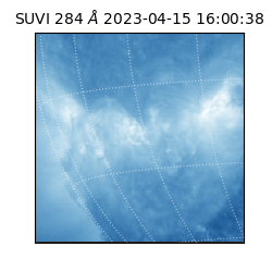 suvi - 2023-04-15T16:00:38.028000