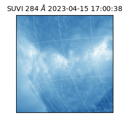 suvi - 2023-04-15T17:00:38.174000