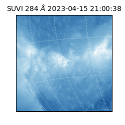 suvi - 2023-04-15T21:00:38.750000