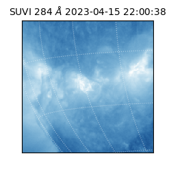 suvi - 2023-04-15T22:00:38.896000