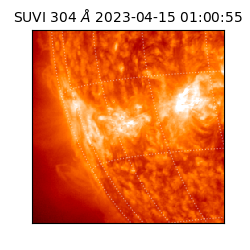 suvi - 2023-04-15T01:00:55.866000