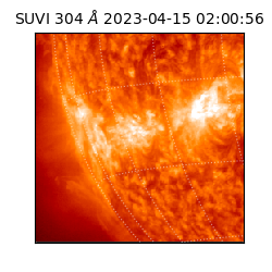 suvi - 2023-04-15T02:00:56.010000
