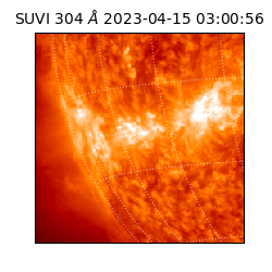 suvi - 2023-04-15T03:00:56.170000