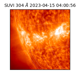 suvi - 2023-04-15T04:00:56.300000