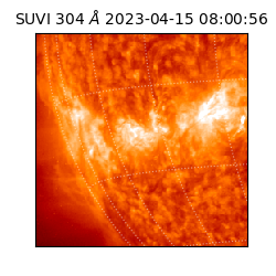 suvi - 2023-04-15T08:00:56.878000
