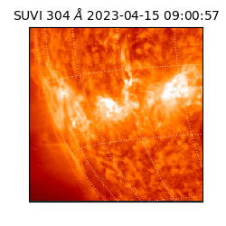 suvi - 2023-04-15T09:00:57.024000