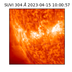 suvi - 2023-04-15T10:00:57.168000