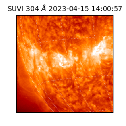 suvi - 2023-04-15T14:00:57.770000