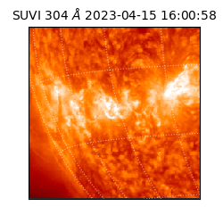 suvi - 2023-04-15T16:00:58.036000