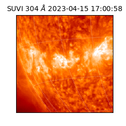 suvi - 2023-04-15T17:00:58.182000